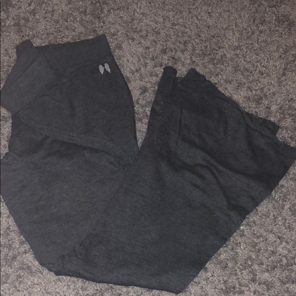 Victoria Secret Sweatpants/Sleep